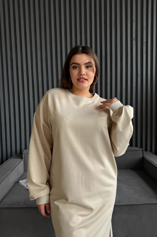 Сукня Agon wear Ivori