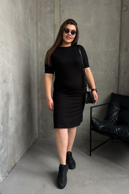 Сукня Agon wear SBlack