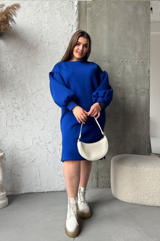 Сукня Agon wear Electric