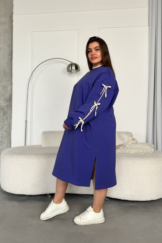 Сукня Agon wear Bows