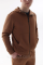 Спортивний костюм Agonwear zip camel