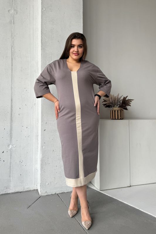 Сукня Agon wear Moko