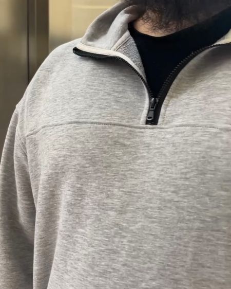 Спортивний костюм Agonwear zip Melange