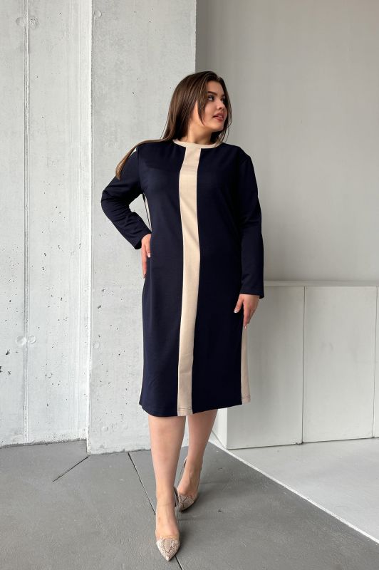 Сукня Agon wear LBlue