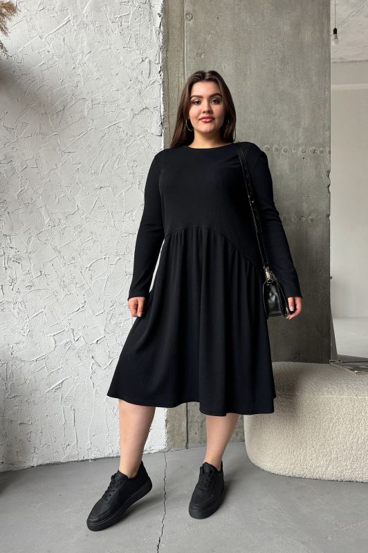 Сукня Agon wear Black